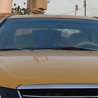 سوناتا • ٢٠١٠ • وارد أمريكي
