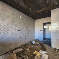 الصوفية شارع 40 • ١٠٤م • ٣ غرف