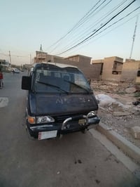 كيه بسته موديل ٩٥ سنويه ٢٨ تريد تحويل تريد وكاله سياره خير من الله سيا...