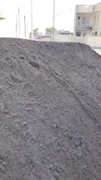 زميج نهري درجه والاه حمل ونوعيه 07876859390