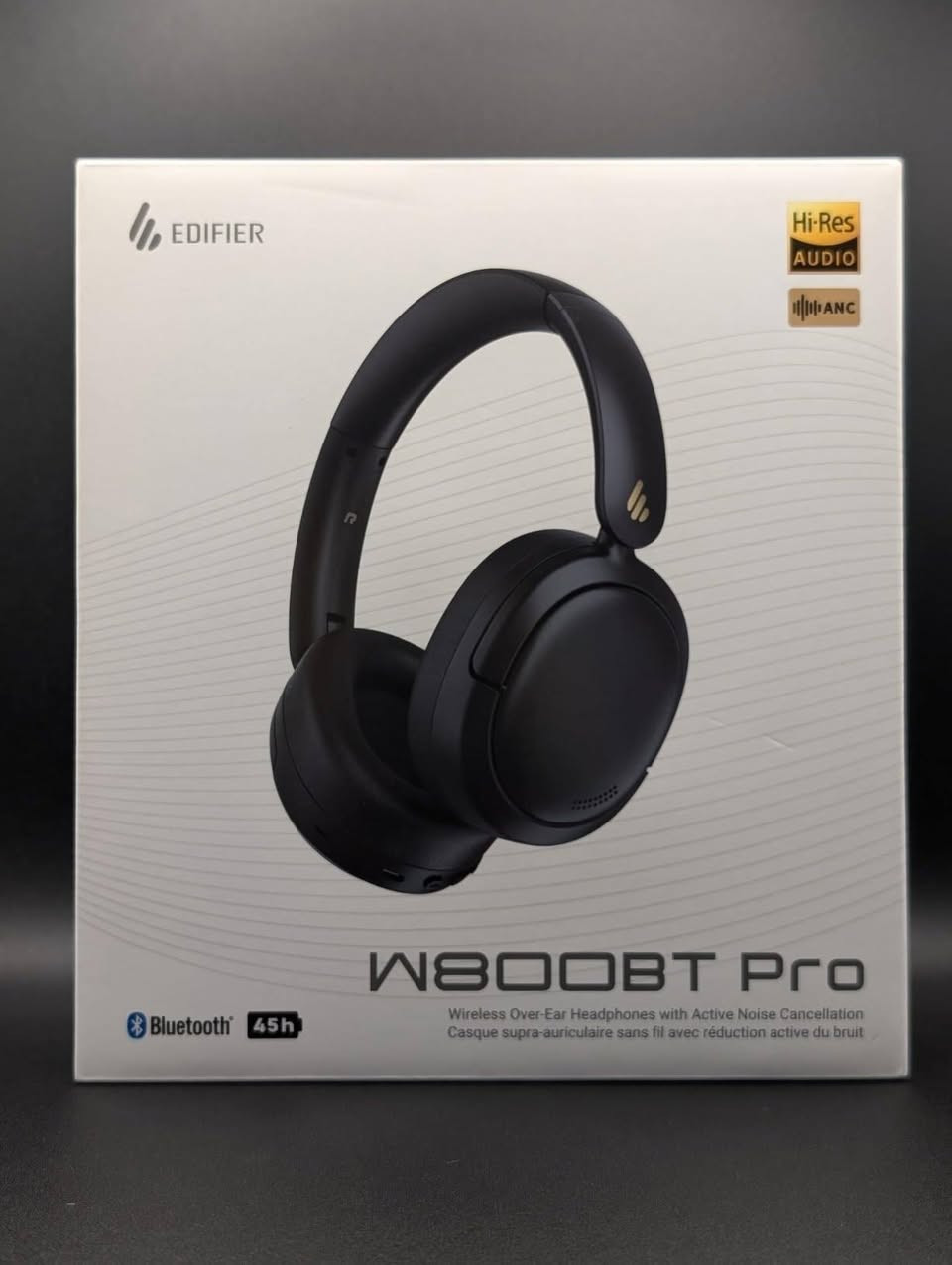 أللهم صلى على محمد وآل محمد
بضاعه  اوربية اصلي بريطاني جديدة 
اي قطعة تعجبك دزلي صورته يجيك سعرها متوفر توصيل الاستفسار  مراسلة الصفحة او الاتصال على الرقم ***********. واتساب
