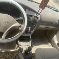 موديل ٢٠١٣ • بدن ٩٠/١٠٠ • ناصريه