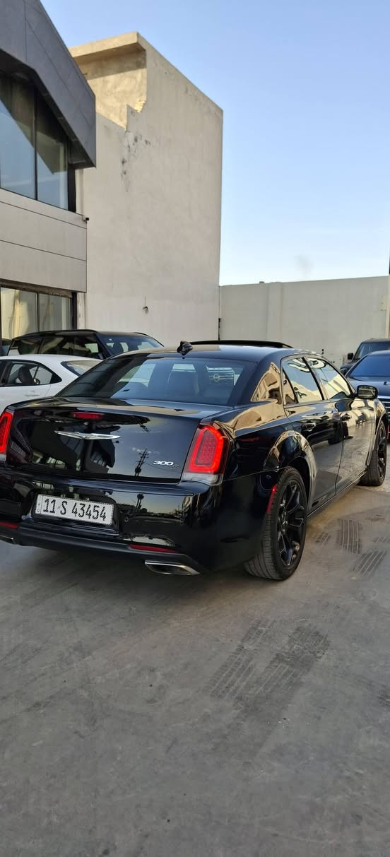 اوباماS 2019دخول جديد كتاب ضباط سعر 225سنويه بسمي ماشيه(124الف) كيلو 2قطعه صبغ فول بنوراما دشبول مبدل جديد شغال ايرباك كله شغال وبيها الخشم مال شاصي مبدل سياره جاهزه
***********

موجده بغداد حي جامعه او حي جهاد

اوباماS 2019دخول جديد كتاب ضباط سعر215سنويه بسمي ماشيه(124الف) كيلو 2قطعه صبغ فول بنوراما دشبول مبدل جديد شغال ايرباك كله شغال وبيها الخشم مال شاصي مبدل سياره جاهزه
