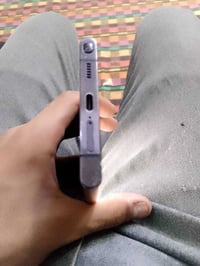 اس 22 الترا • مهكر • مبادلة فرق