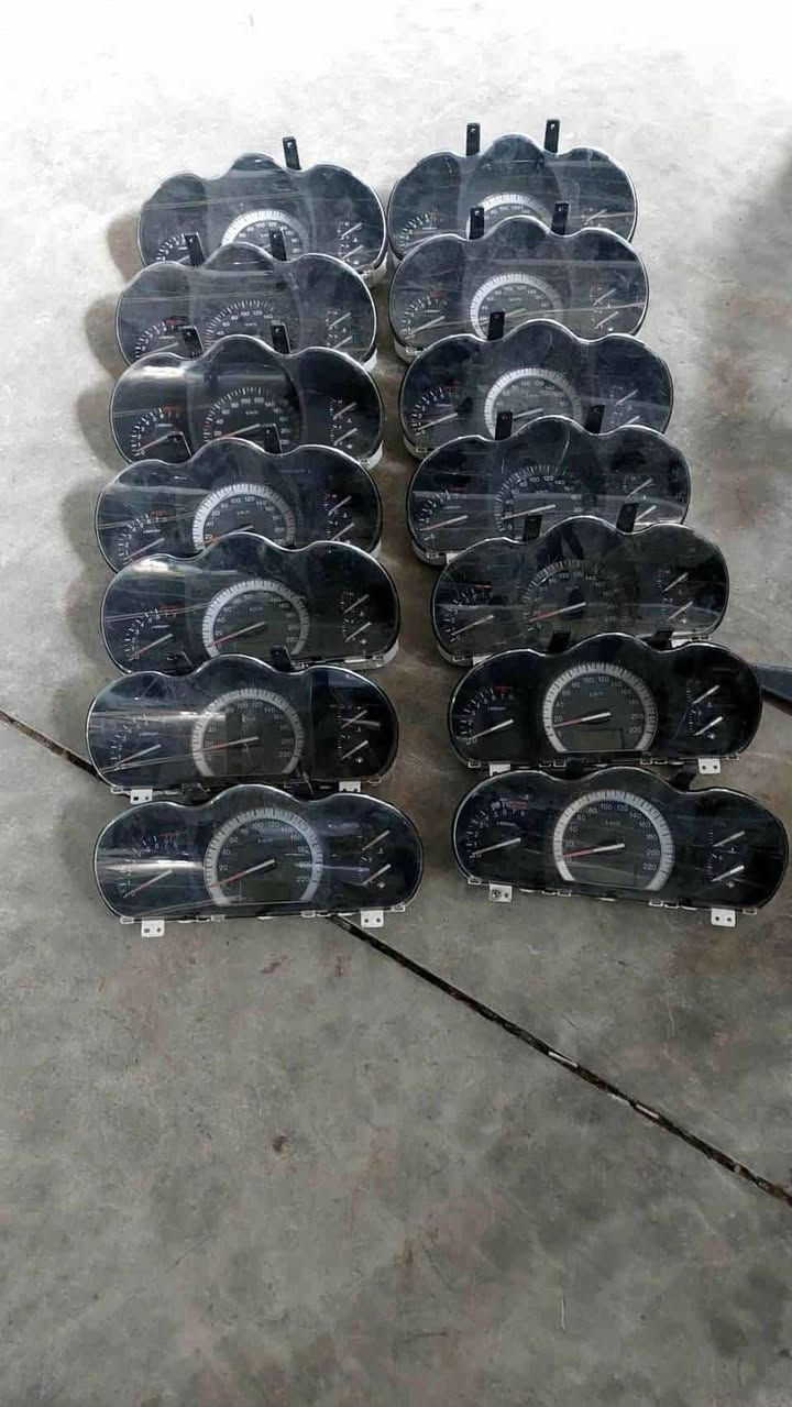 بورات سيراتو ٢٠٠٩ ٨٧٦ صلي نضافه فول مال كصه يوجد خدمه توصيل مراسله خاص سماوه ***********
