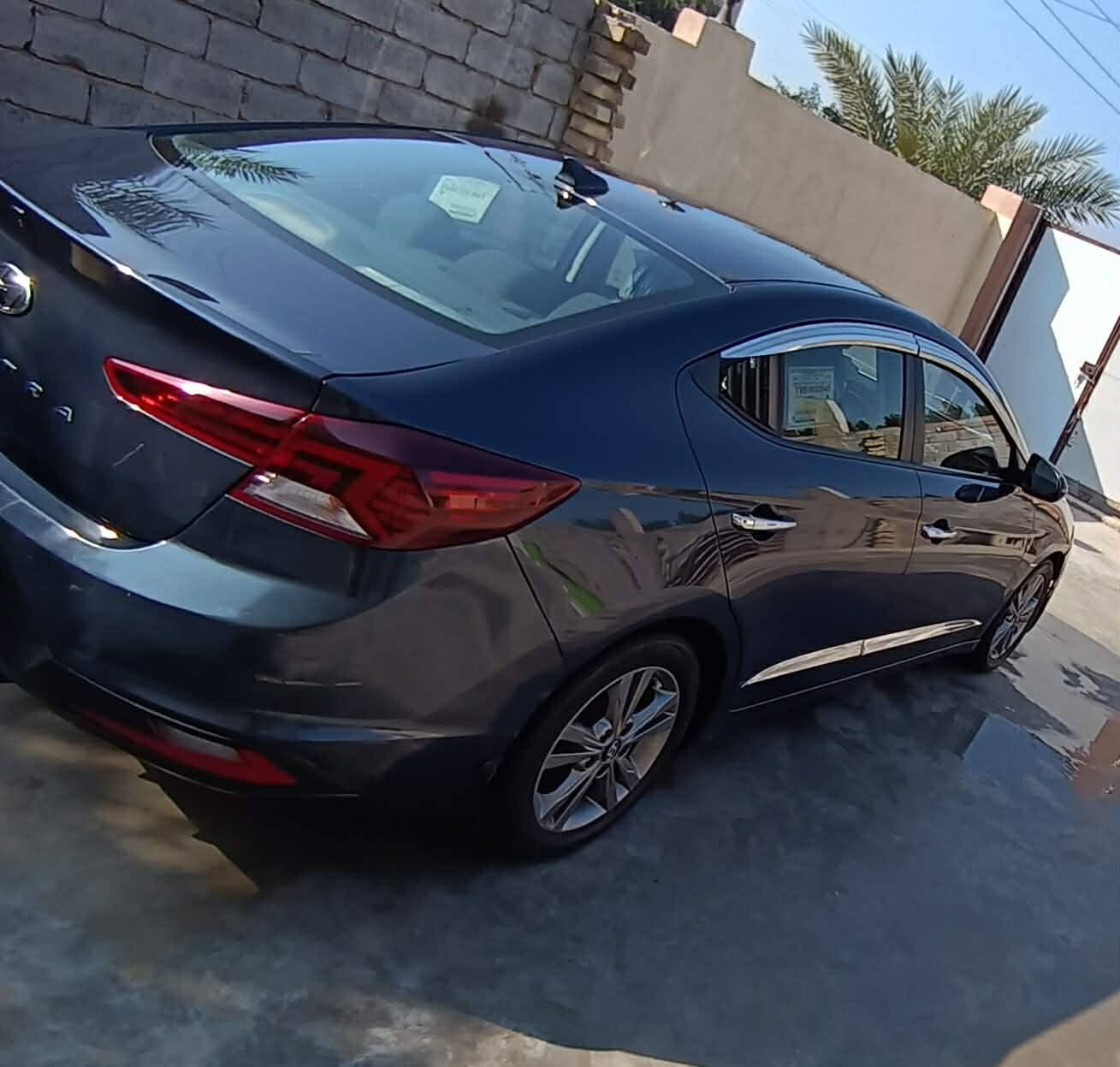 لسلام عليكم تفاصيل بالصور
