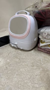 بغداد الاعلام • غراض للبيع • ما بيه ضرر