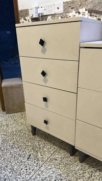 غرفة تركية • نضيفه • مرتبه
