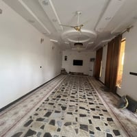 طابو زراعي • ٥ دونم • أم نعجة