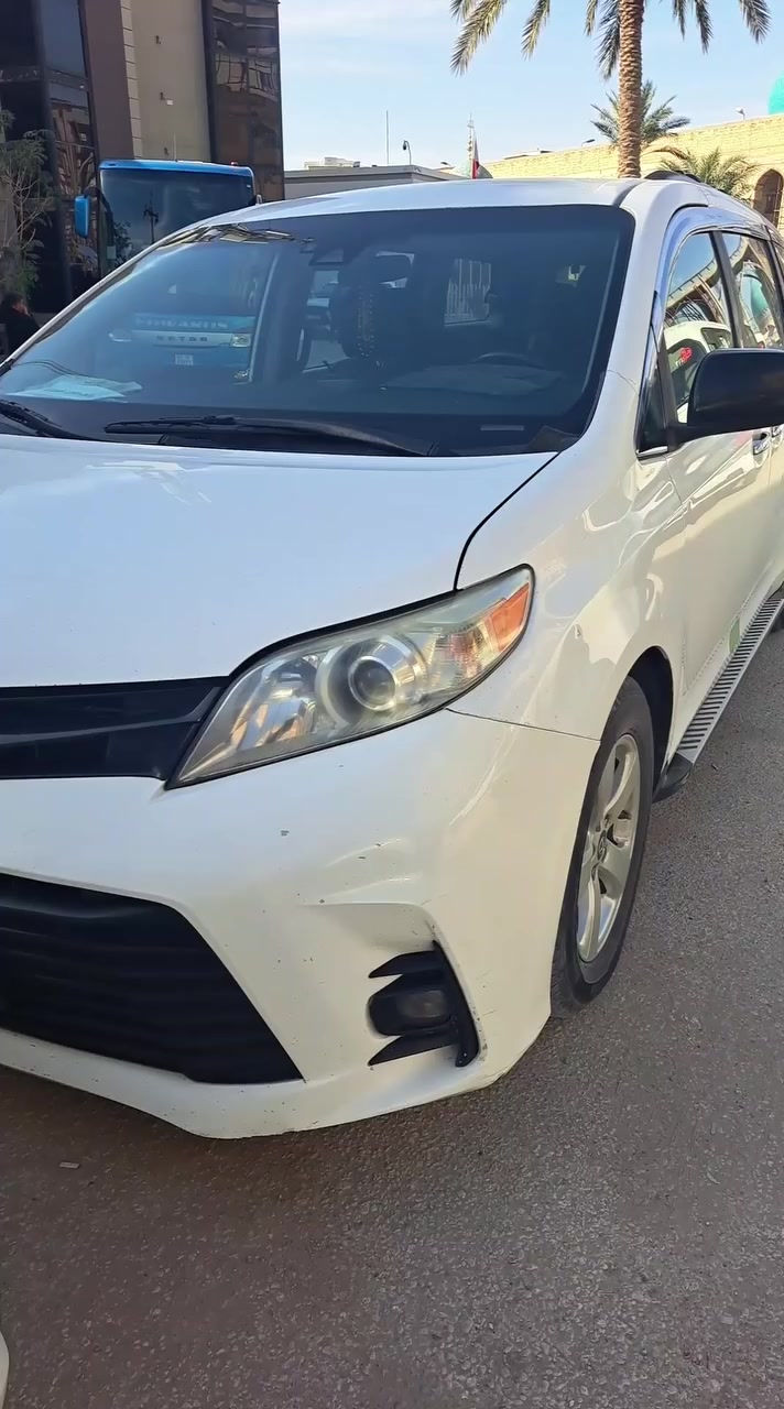 سينا ٢٠٢٠
السعر٢١٥ للأستفسار *********** واتساب
