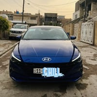 النترا 23 وارد امريكي دخول جديد رقم بغداد انكليزي بأسمي  حادث خفيف جدا...