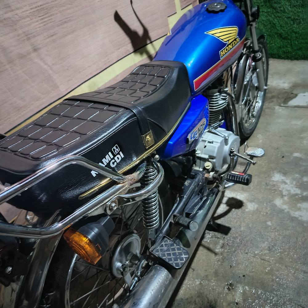 *********** كربلاء, العراق
