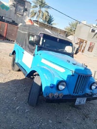 زوبه للبيع بدون كير ومحرك ونجي دسكات اكسل ياباني 2500 وبيها مجال حك ال...