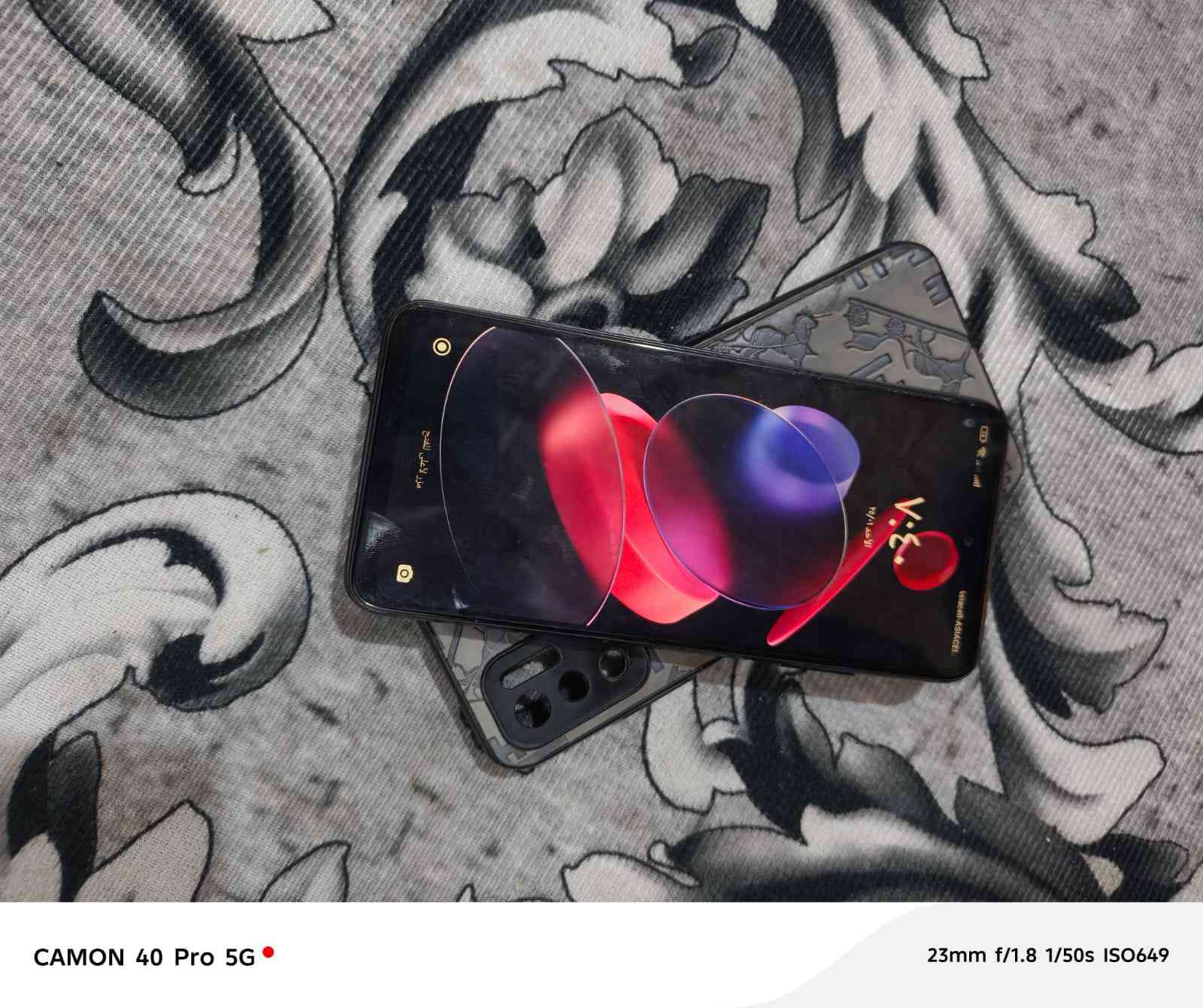 ريدمي 11s ذاكره 128 النضافه 100%100 بدون ملحقات ومكفول من كلشي السعر 130 بي مجال قليل العنوان البصره زبير ***********
