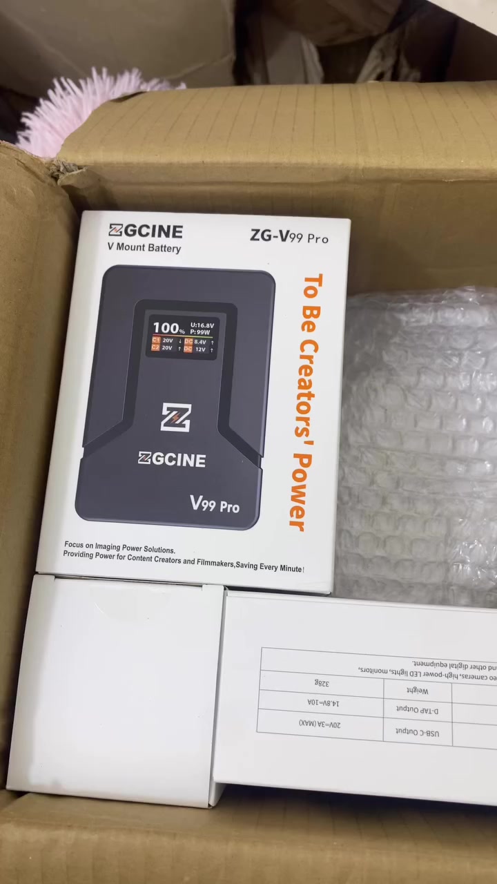 تقييم باليرضي الله


**إذا كنت صاحب هذا الإعلان وتريد حذفه لأي سبب، رجاءا أرسل رسالة إلى الدعم الفني**