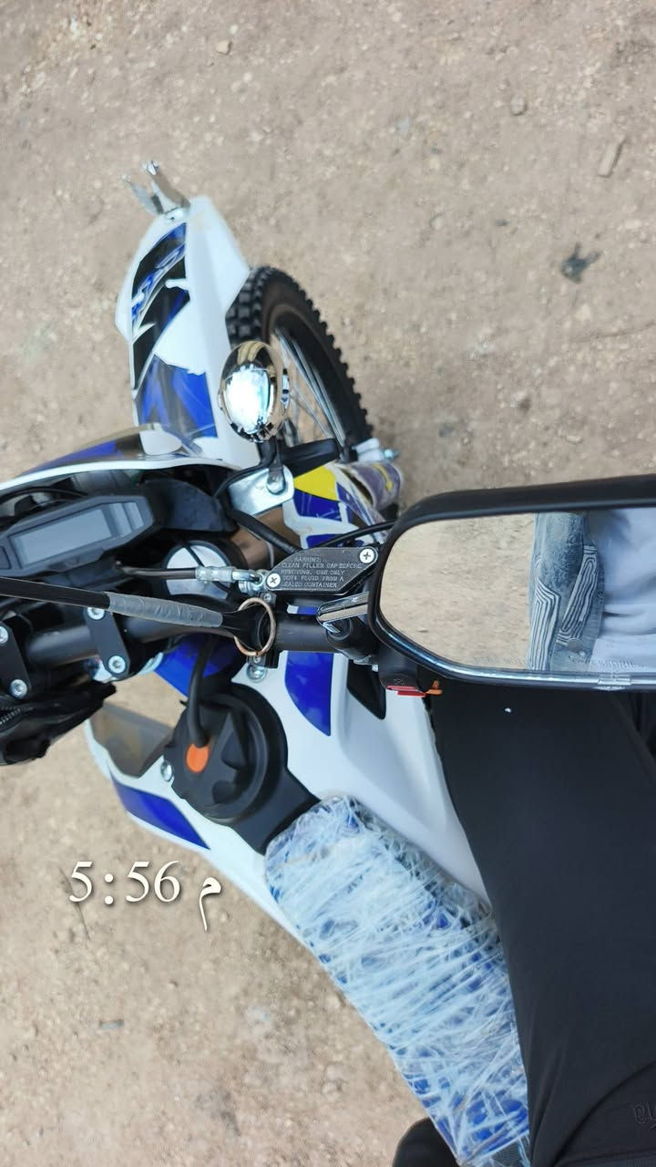 قفاز للبيع  محرك 300
مليون وربع ميه ‏وبي مجال ‪***********‬‏
