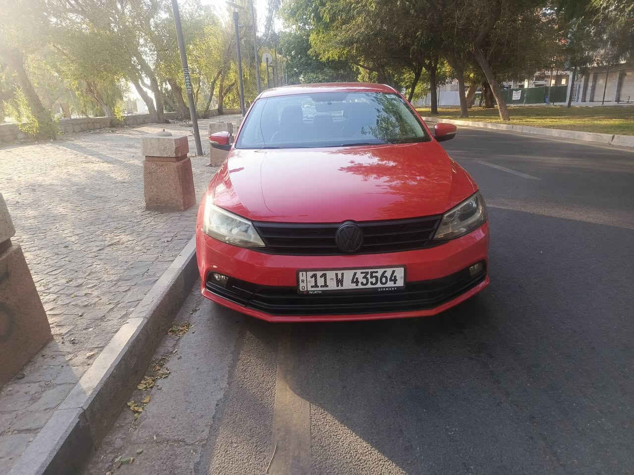 السلام عليكم جيتا وارد امريكي موديل 2014  مكينه 1800تيربو حادثه واضح بالصور 5قطع صبغ مكينه أو كير أو صدر أو تبريد كله فول سياره جاهزه ميحتاجله اي صرف السعر 91مكاني الدوره0770718751


**إذا كنت صاحب هذا الإعلان وتريد حذفه لأي سبب، رجاءا أرسل رسالة إلى الدعم الفني**