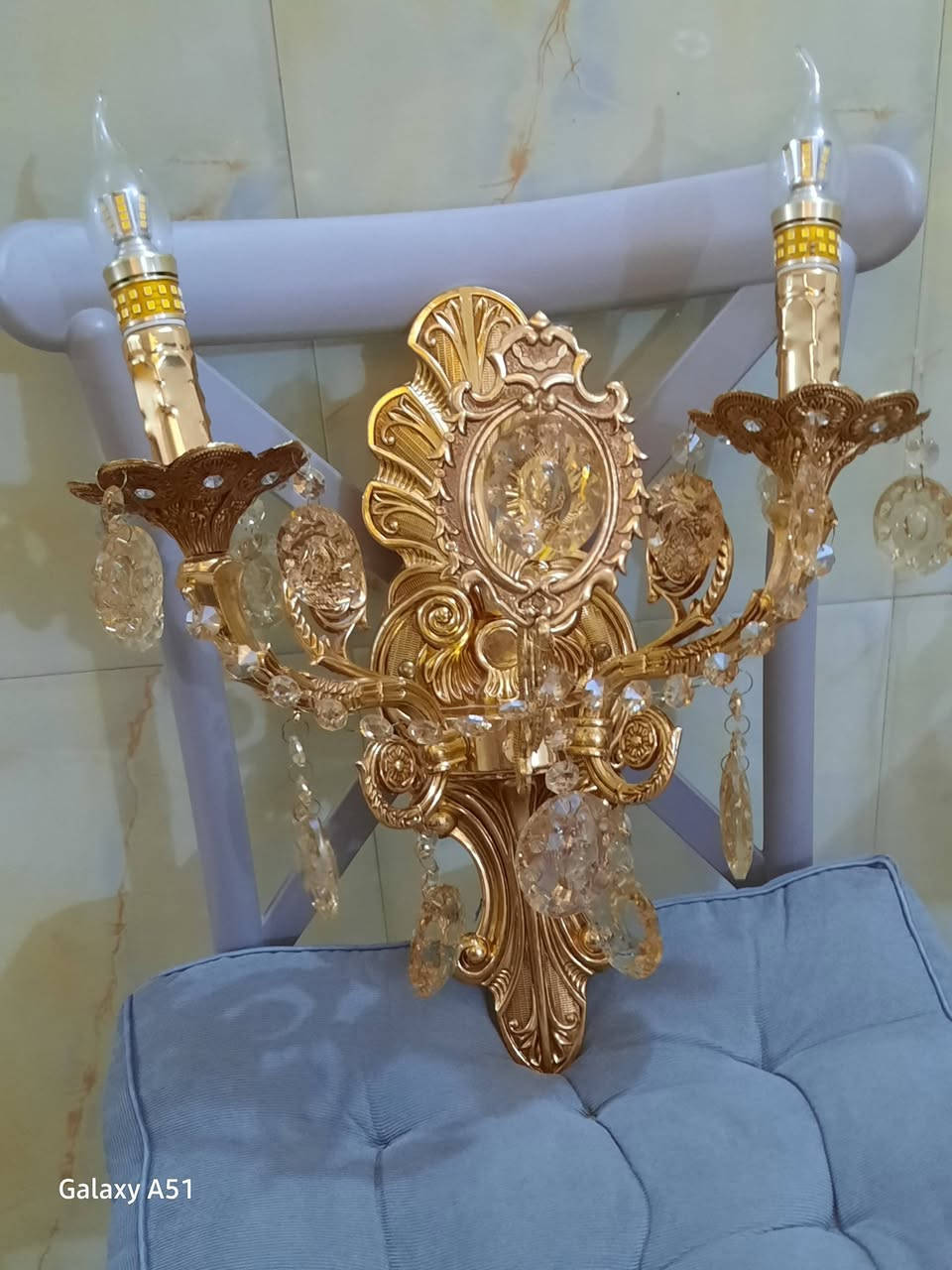 اغراض بيت للبيع


**إذا كنت صاحب هذا الإعلان وتريد حذفه لأي سبب، رجاءا أرسل رسالة إلى الدعم الفني**