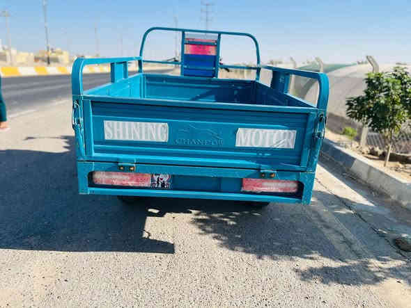 سلام عليكم، ستوته، موديل، 23 ، معرض النور، ستوته فول نضافه، شوفه عينك،، السعر ، خاص، ***********
