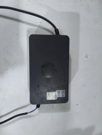 دراجه شحن • دراجه كهربائية • ZOOQI • جوقي • دراجه صينية • 60 فولت • بط...