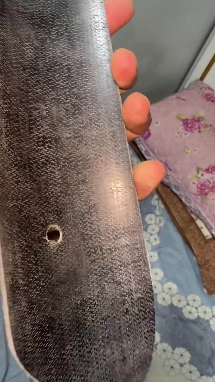 واقية كاربون فايبر ألياف حقيقي للبيع او مراوس تزويد كرزي او احمر شعندك نزل


**إذا كنت صاحب هذا الإعلان وتريد حذفه لأي سبب، رجاءا أرسل رسالة إلى الدعم الفني**