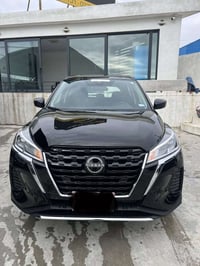 كيكس ٢٠٢٤ • ١٦٠٠٠ ميل • كاميرا رادار