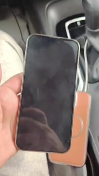 آيفون ١٦ ابرو ماكس بطاريه ١٠٠ السعر ١٣٧٥ رقم الهاتف ٠٧٧١٣١٢٥٤٣٢