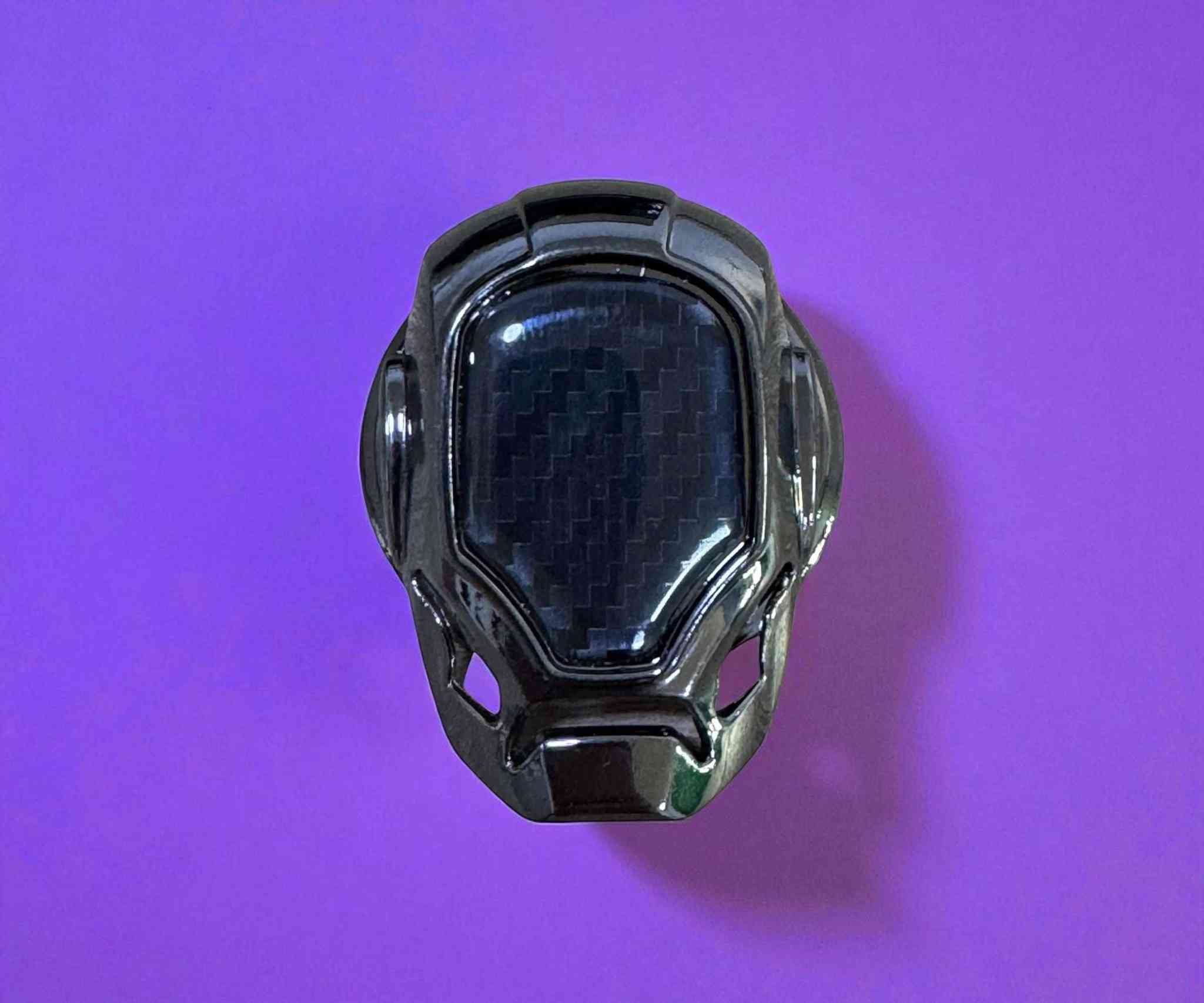 حماية بصمه سيارة 12 الف مع التوصيل توصلك قطعتين الطلب عل خاص
@اHI


**إذا كنت صاحب هذا الإعلان وتريد حذفه لأي سبب، رجاءا أرسل رسالة إلى الدعم الفني**