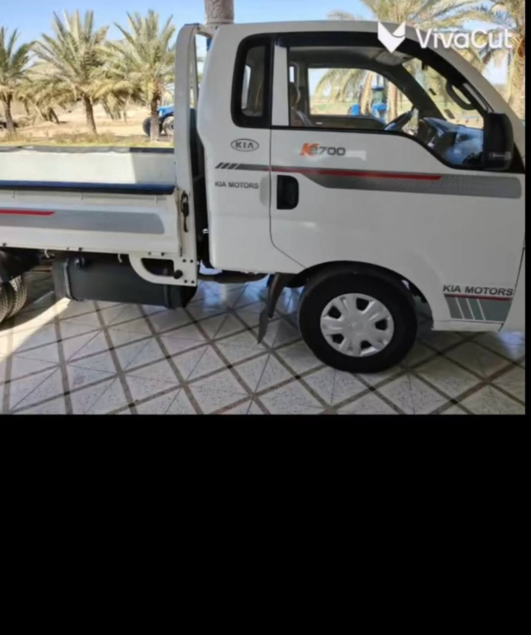 سلام عليكم كيه البيع موديل 21سياره مكفوله كفالة عامه سعر140 سياره جديده مكان سياره بابل هاذه رقمي ***********
