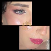 ساندرا بيوتي • تسريحات عروسات • الديوانيه
