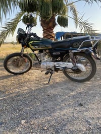 نضيفه • شاشة شغاله • موديل ٢٠٢٤