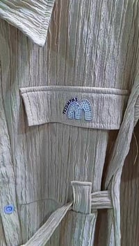 سوت بناتي • الكندي • نجف حي الميلاد