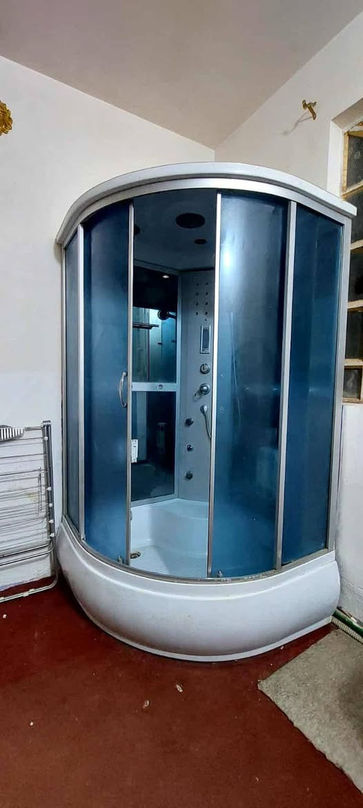 حمام نضيف للبيع السعر 350 الشراي يجي خاص


**إذا كنت صاحب هذا الإعلان وتريد حذفه لأي سبب، رجاءا أرسل رسالة إلى الدعم الفني**