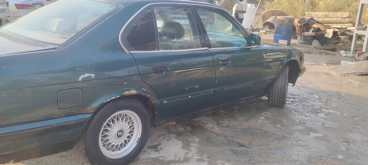 520 اصل بليته سنويه بغداد مشروع وطني مسكر فانوس فتحه كشنات جلد كهرباء اربع جام كهرباء السياره بحاجه ترتيب ترايك بصره مكينه بيه بخار مكاني بابل الدبله *********** السعر 42 وبيه مجال
