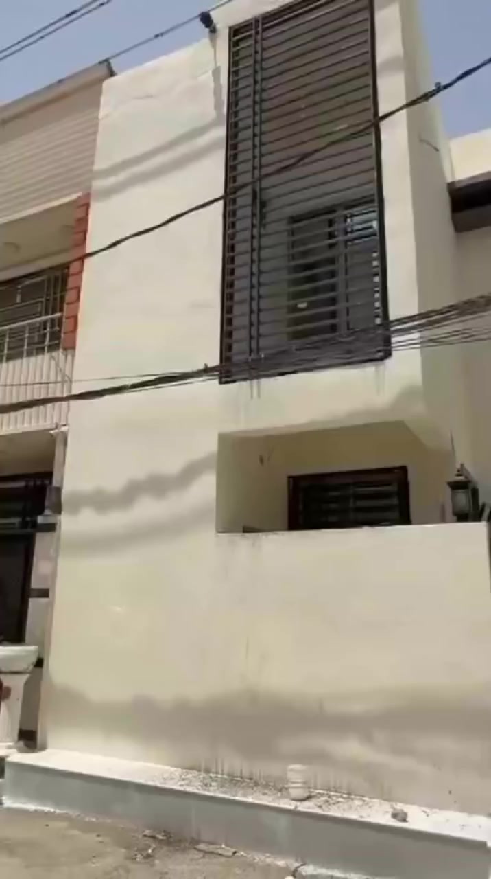 شركة تنظيف المنازل الأولى في مجال التنظيف 🥇
اختر راحة نفسك تنظيف البيوت من السطح إلى باب الكراج كل الي عليك تتصل وتحجز والباقي علينا 

✅تنظيف جدران السيراميك والحمامات 🧹🚽

✅️ تنظيف واجهات المنازل العماير والفلل 🏠

✅️ تنظيف الأبواب والمحجر والدرج 

✅️ تنظيف الأسطح وغسلة وازالة الأوساخ واخراجها خارج المنزل 

بكادر عراقي محترف في مجال التنظيف بأجود وأفضل مواد التنظيف
(البيوت والفلل و العماير)
الفروع كربلاء  بابل النجف  الديوانية بغداد  ) التنظيف  بمحاليل ايطالية 
للحجز و الاستفسار الاتصال على الارقام التالية : 
***********
***********
