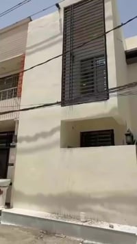 تنظيف بيوت • أسطح وواجهات • مواد إيطالية