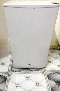 دوشك نفرين ٤٠ • ثلاجة ٧٥