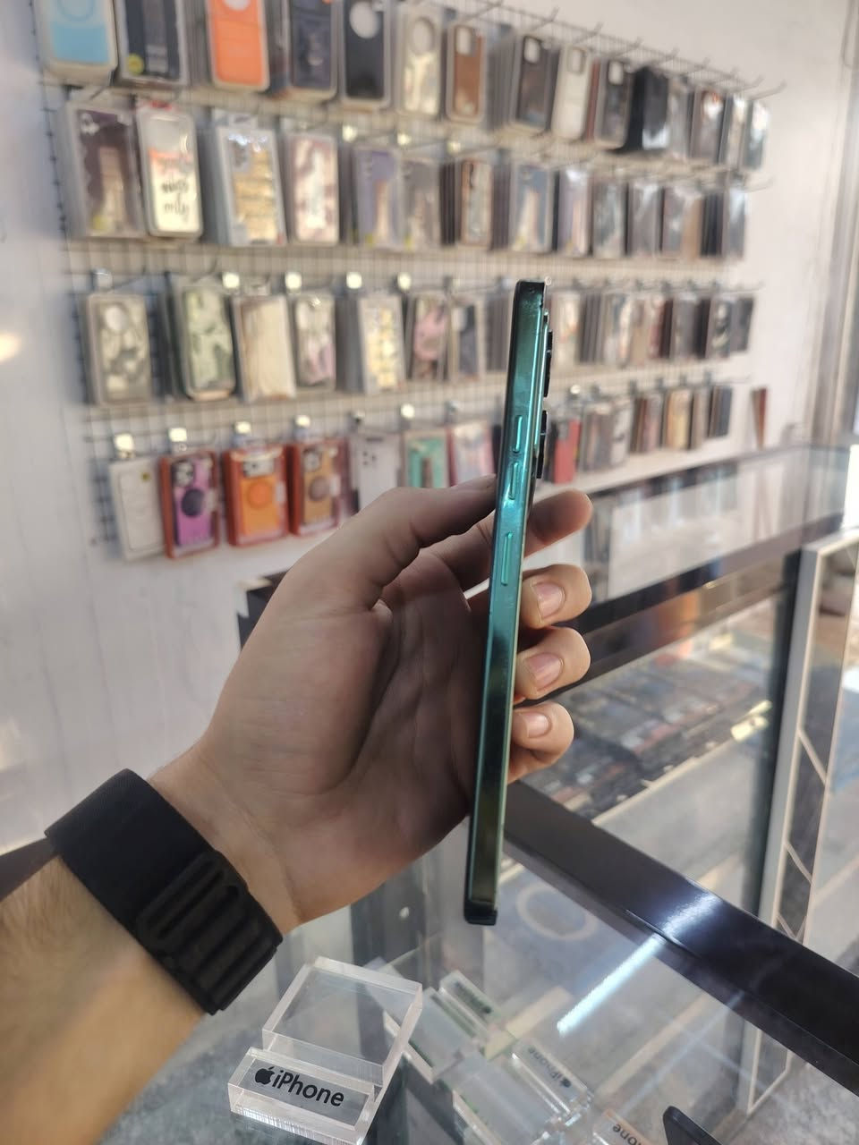 تكنو بوفا 6 برو 5G ذاكره 256 مبدل فقط ضهر باقي بلادي ع وضع شركه نضافت جهاز كدامك السعر 190 مكاني بغداد جسر ديالى القديم توصيل ماعندي ***********
