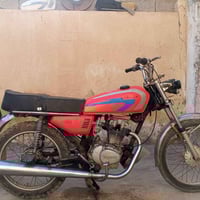 سيجي ٤ كير • موديل ٢٠١٧ • كوت