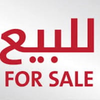 حي البلديات • ١٠٠م • سند جديد