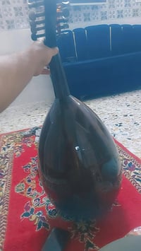 للبيع سعر ١٠٥.  الف مكاني بغداد الامين وذا اكو مروس تروس حسب القناعة ش...