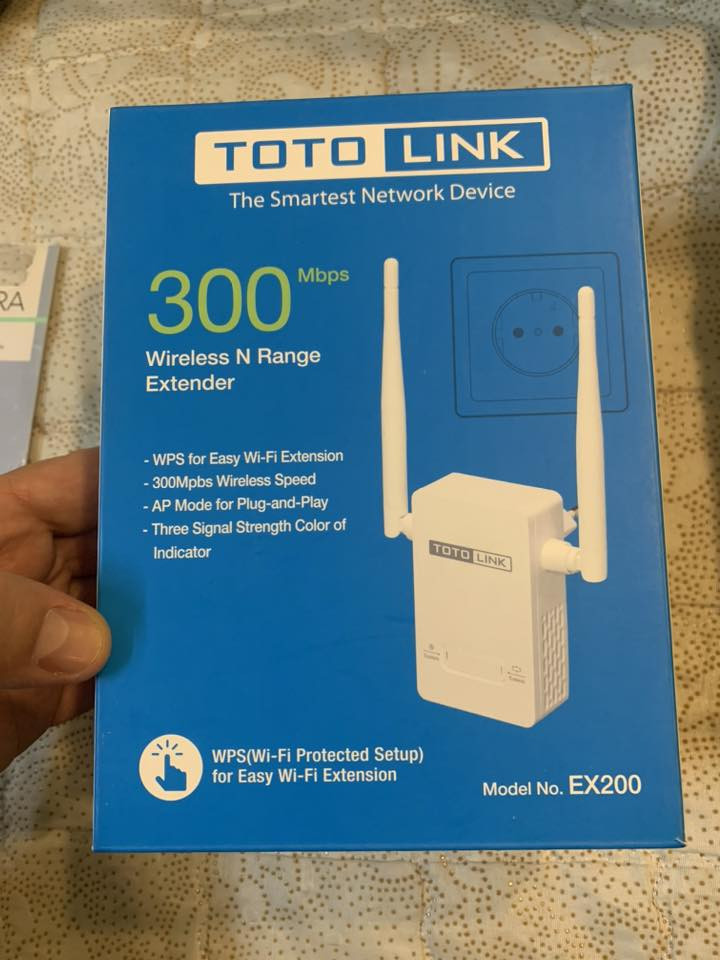 سلام عليكم متوفر توصيل موجود


**إذا كنت صاحب هذا الإعلان وتريد حذفه لأي سبب، رجاءا أرسل رسالة إلى الدعم الفني**