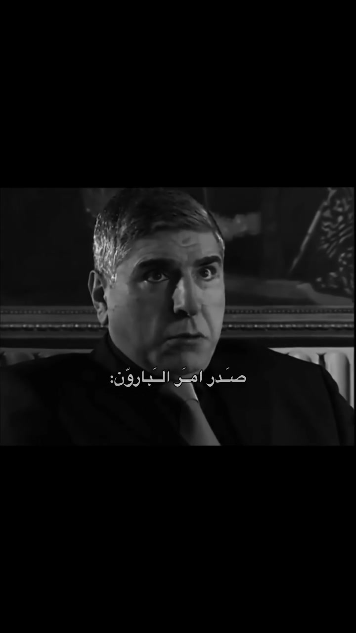 سلام عليكم ستوته 2023بلاديه ستوته فول ماعوزها ربع شوفت عينك اضرب سلف وطلع كاني السماوا قضاء الخضر السعر 3مليون وبيها مجال لشراي المايشتري ولمايعرف اسعارهن لايدخلي خاص رحمالله والديكم وهاذه رقمي الشراي يراسني وتساب***********
