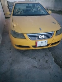 هاي ليفان • بيكاب • بغداد التاجي