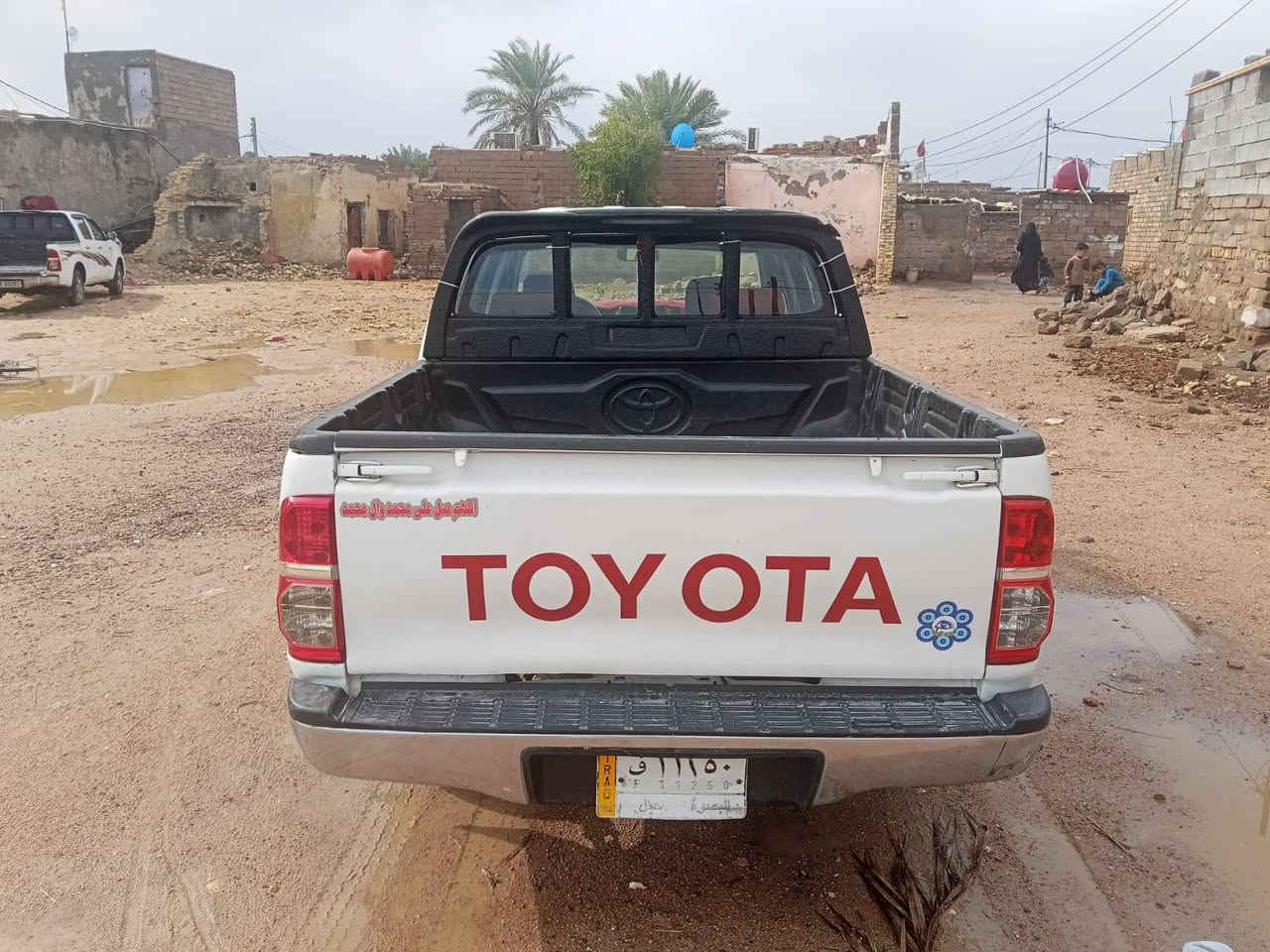 10 البيع كير عادي رقم بصره تحويل العنوان البصره الشافي ***********
