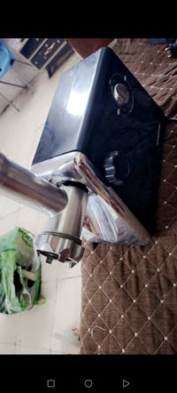 مثرامة • تنور • ٥٠/٤٠