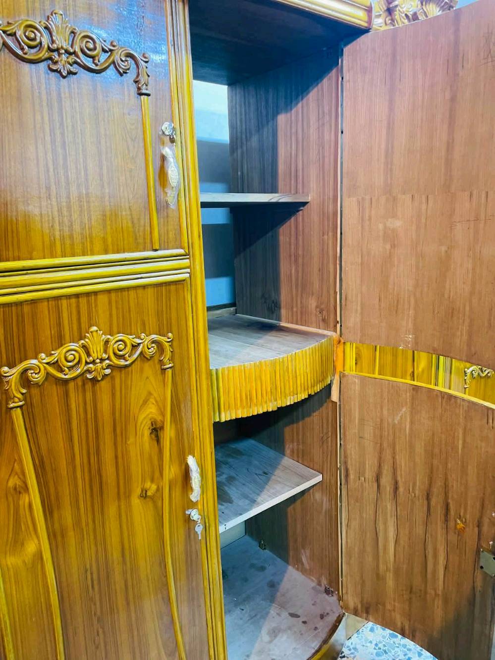بغداد مدينة الصدر السعر 650 للاحجز والاستفسار ***********