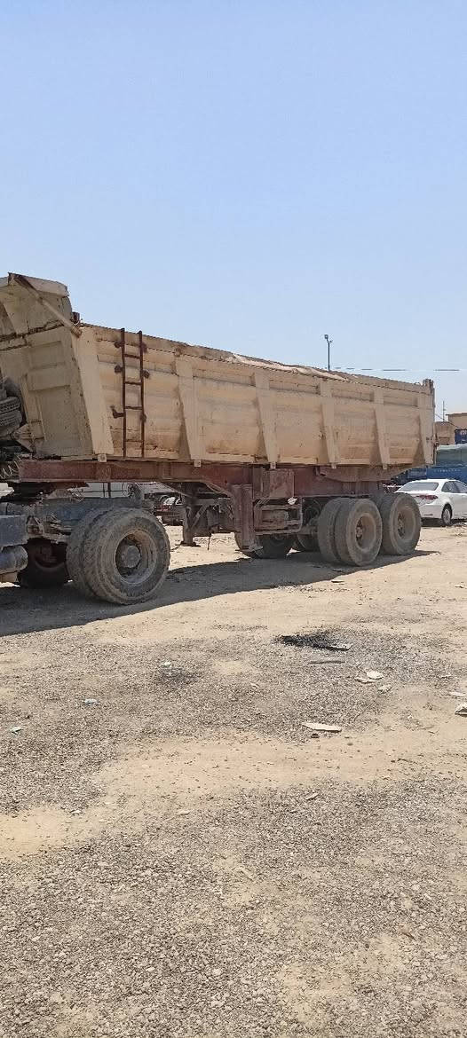 عربانه نساف مجموعه براد شاصي مكفول الجك بلادي مكاني بغدادالاتصال *********** موجد واتساب
