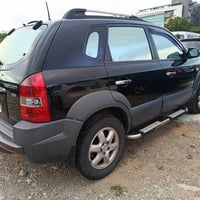 تفصيخ كصه 07700073388