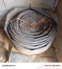 صونده • للبيع • جديده